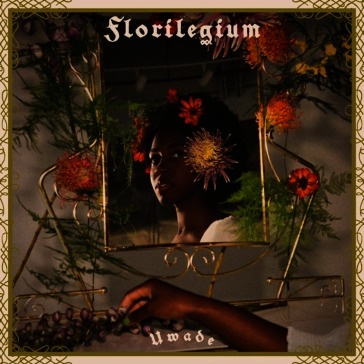 Florilegium
