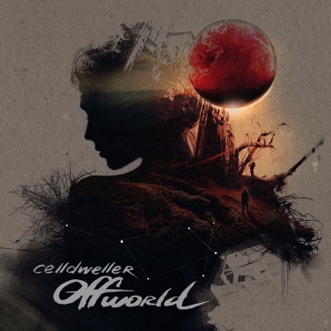 Offworld