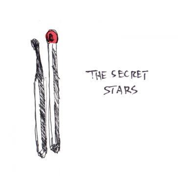 Secret stars