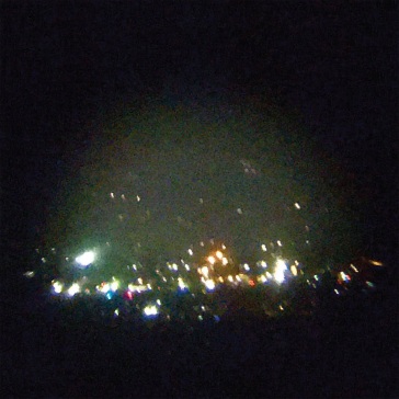 Live zebulon