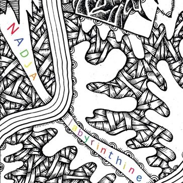 Labyrinthine