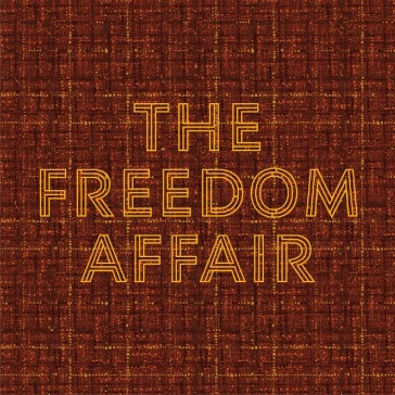 Freedom affair