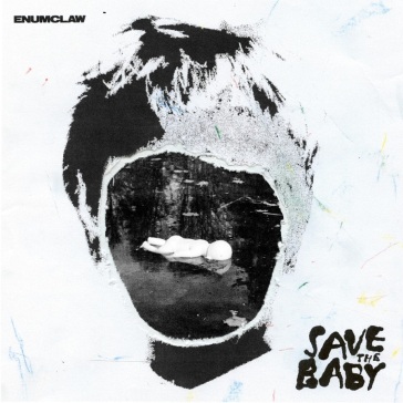 Save the baby