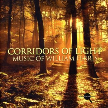 Corridors of light, gloria, ed e subito