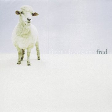 Fred, music of frederic rzewski: pocket