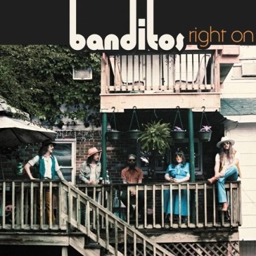 Right on -digi-