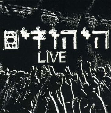 Live