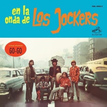 En la onda de