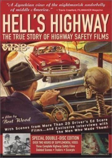 Hell's highway