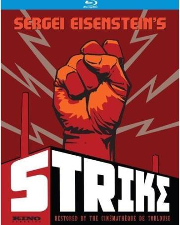 Strike