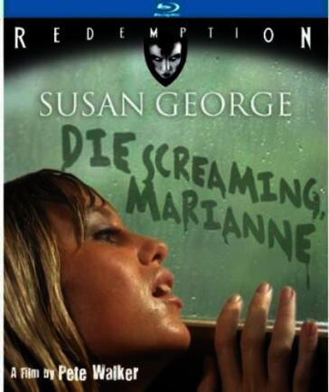 Die screaming marianne