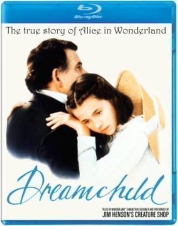 Dreamchild (1985) [Edizione: Stati Uniti]