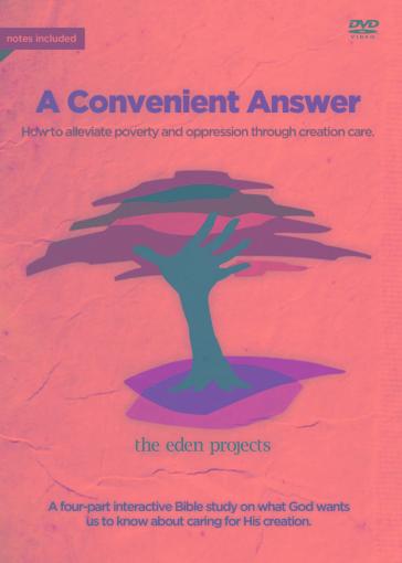 Convenient answer