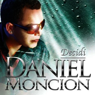 Decidi