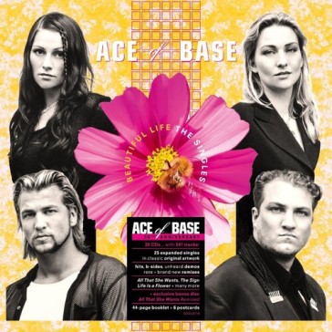 Beautiful life (box set)
