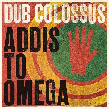 Addis to omega