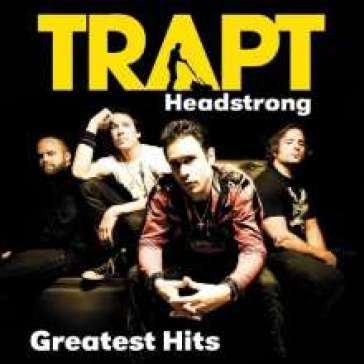 Greatest hits