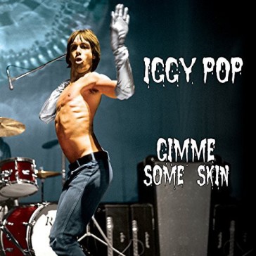 Gimme some skin - 7  coll