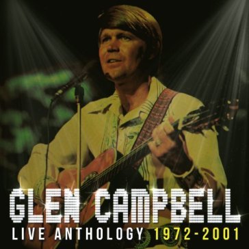 Live anthology 1972-20