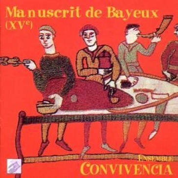 Musica francese del xv secolo