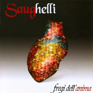 Fregi dell'anima