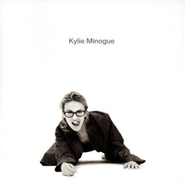 Kylie minogue