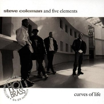 Curves of life