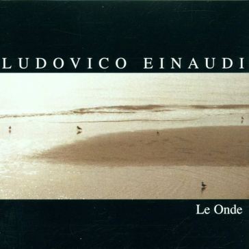 Le onde