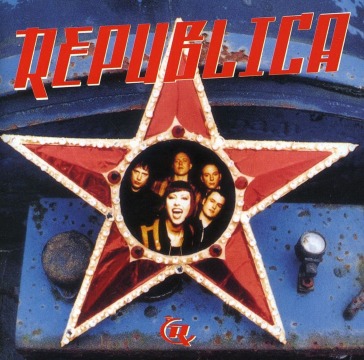 Republica