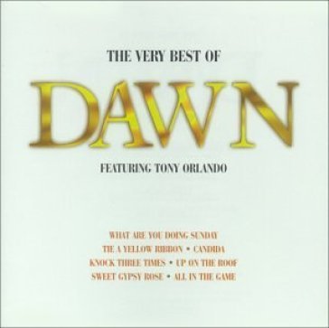 Very best of