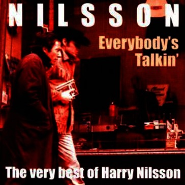 Everybody's talkin the very best