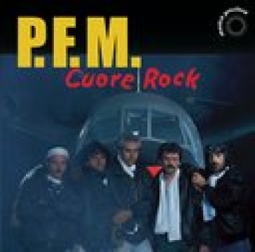 Cuore rock