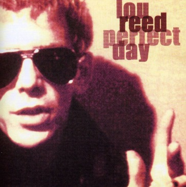 Perfect day