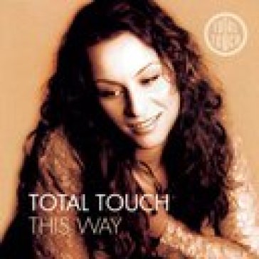 This way/intl.version+bonus