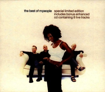 M people best of