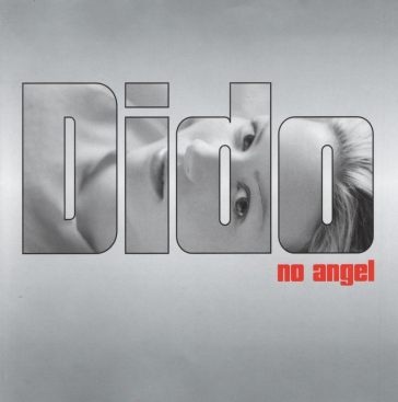 No angel