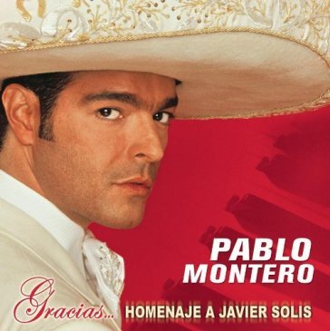 Gracias: un homenaje a javier solis
