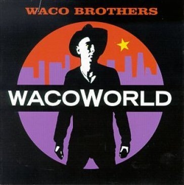 Wacoworld