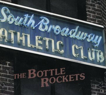 South broadway athletic club