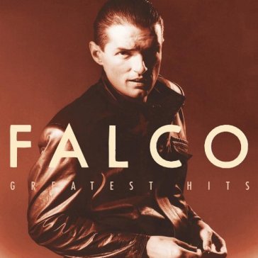 Greatest hits -16 tr.-