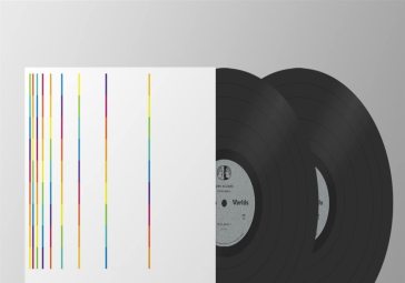Pulse music