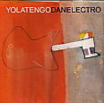 Daelectro remixes