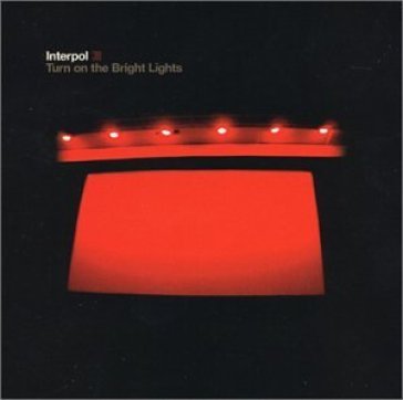 Turn on the bright..-12tr