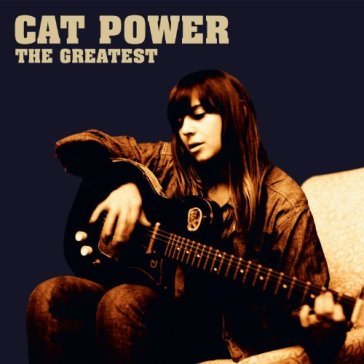 The greatest