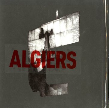 Algiers