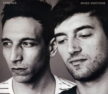 Mixed emotions