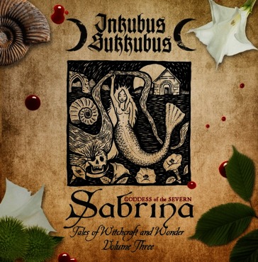 Sabrina