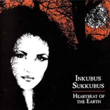 Heartbeat of the earth