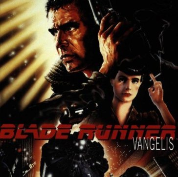 Blade runner (vangelis)