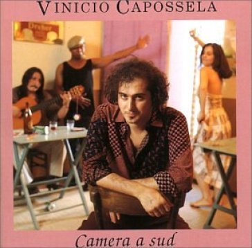 Camera a sud
